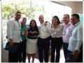 U 1 Encontro Vereadores MT com Governador0003  45  585 442 90