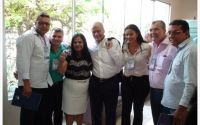 U 1 Encontro Vereadores MT com Governador0003  45  585 442 90