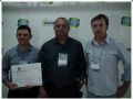 U 1 Encontro Vereadores MT com Governador0003  46  585 442 90