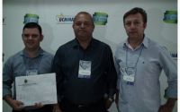 U 1 Encontro Vereadores MT com Governador0003  46  585 442 90