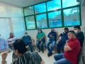 IMG 7981