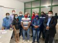 IMG 7985