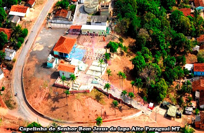 1capelinha_sr_bom_jesus_da_lapa