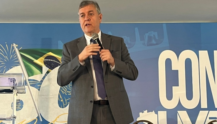A relação do Tribunal de Contas com a Câmara Municipal