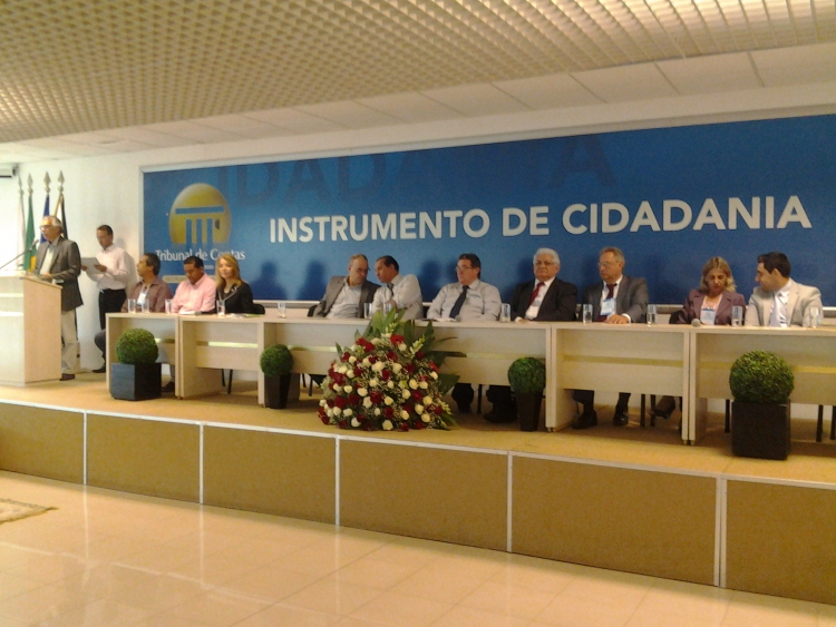 UCMMAT re&uacute;ne mais de 200 pessoas em encontro estadual na capital
