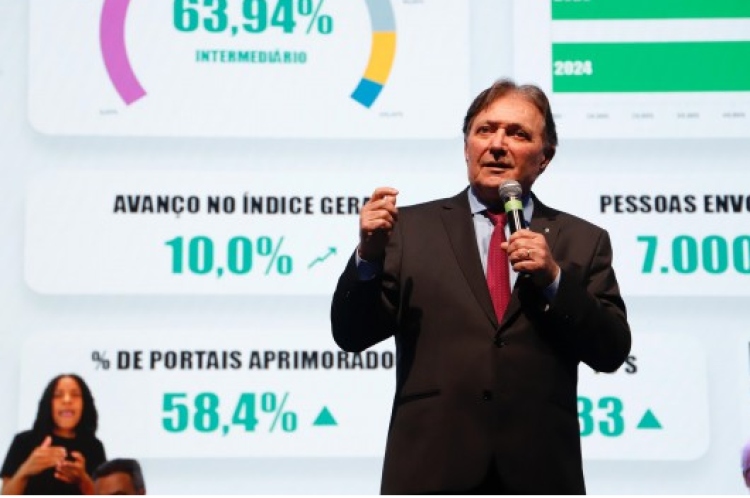 Foto: Tony Bergamasco