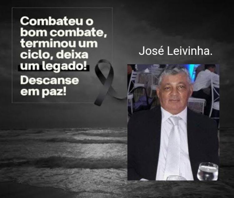 DECRETO  04 de 08 de agosto de 2023/ Decreta luto oficial