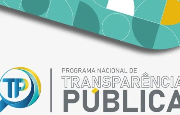 PNTP 2026 entra na etapa de Garantia da Qualidade, confira os próximos passos