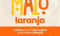 Campanha do Mês de maio